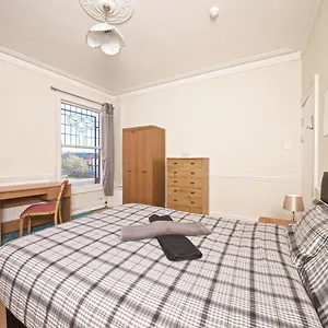  Apartamento - Lawrence Road Bb1 Reino Unido