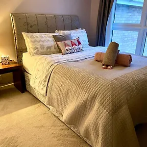 Shepherds Rest Homestay